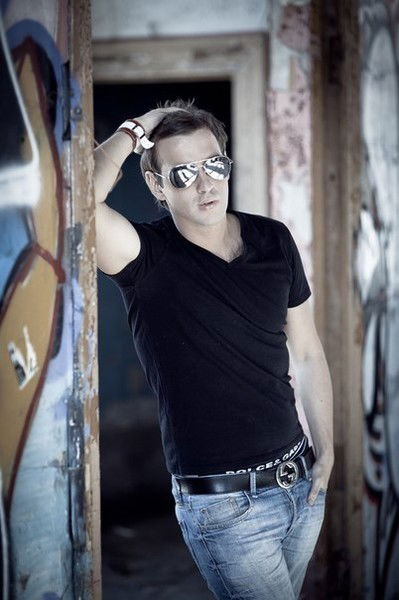 Евгений Раков