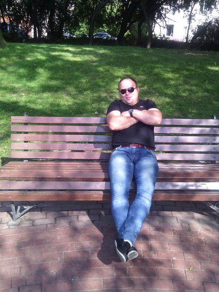 Руслан Чернышов