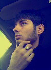 Гога Папоян