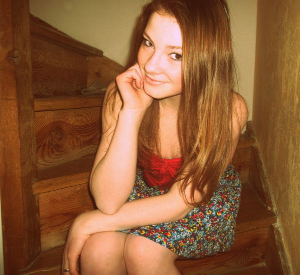 Ириsк@ Курган