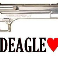 Саша Колесник