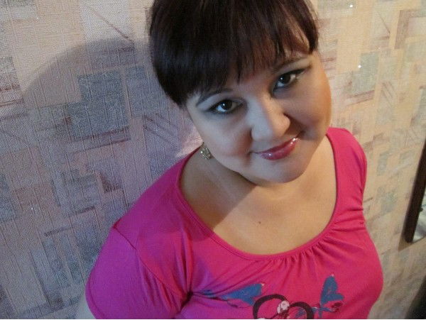 Сания Бердыбаева