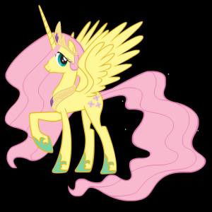 Катруся Горголь