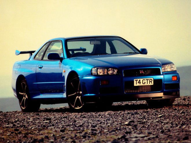 Владимир Сидоров