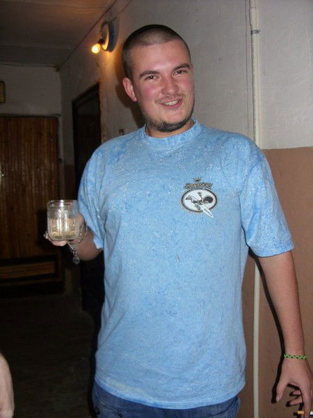 Сергей Филиппов