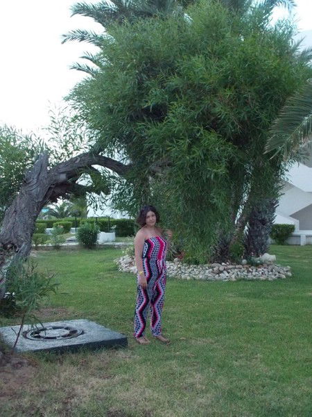 Марина Евтушенко