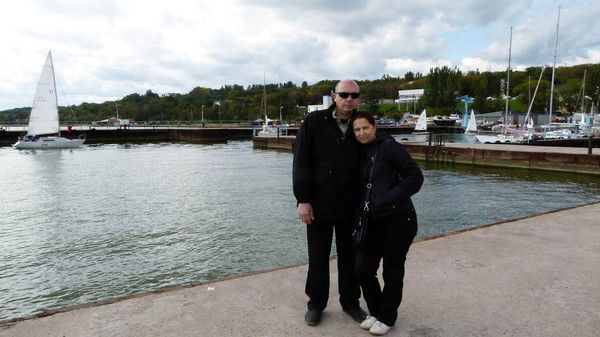 Елена Коробкина