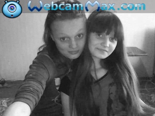 ***kristina Anatolievna***