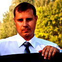 Алексей Мокшанов