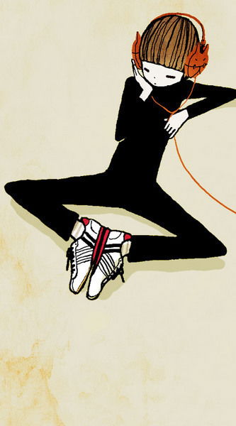 Поля Оськина