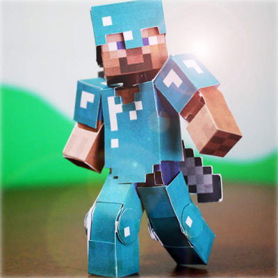 Иван Марков