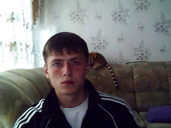 Евгений Оськин