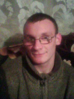 Денис Давыдов