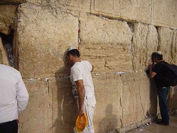 Вадим Нугаманов