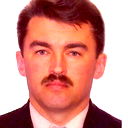 Валерий Ваховский