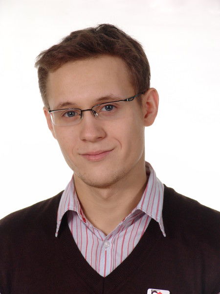 Антон Лукьяненко