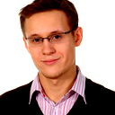 Антон Лукьяненко