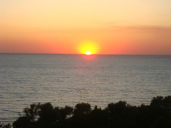 Валерия Разумейко