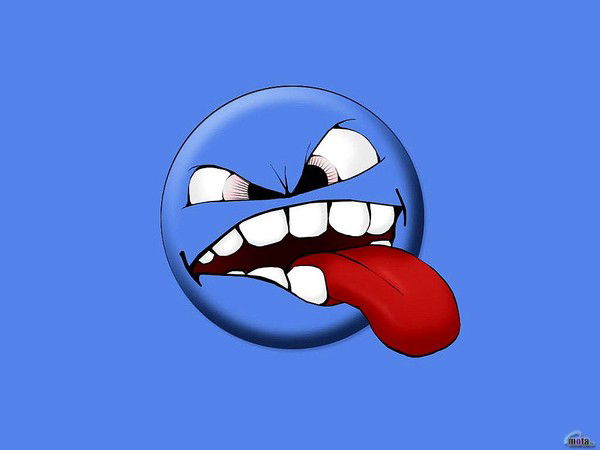 Александр Голубков