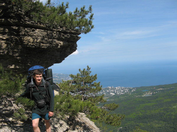 Василий Куцин