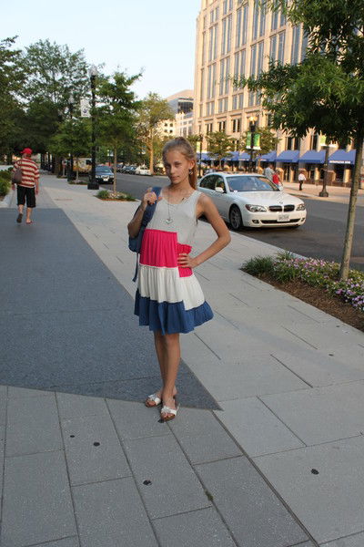 Региша Киселёва