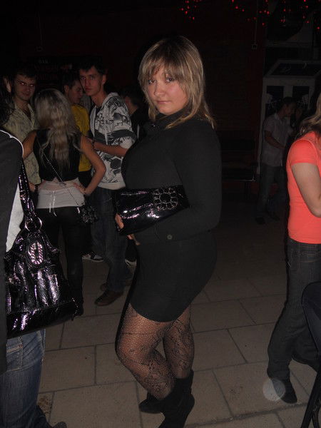 Наталья Дербенёва