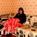Sansandra