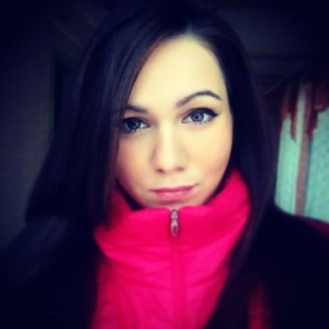 Ксюха Limited_92