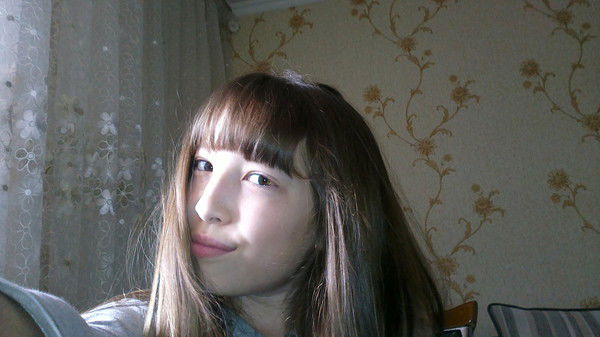 Жанна Аухатова