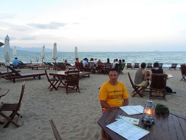 Ренат Мифтахутдинов