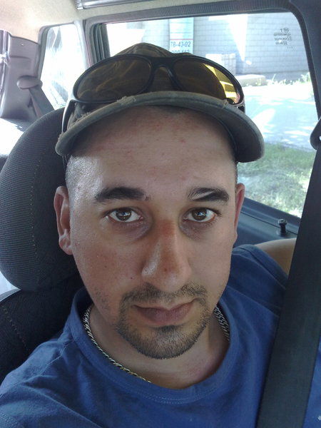 Роман Коршиков