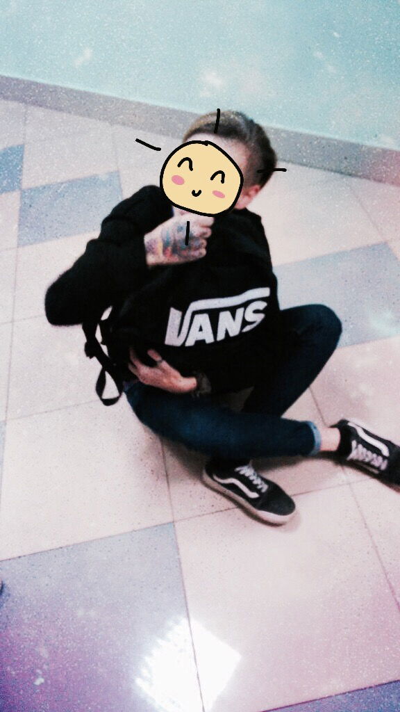 Рома Волков