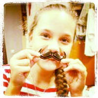 Татьяна Селезнева