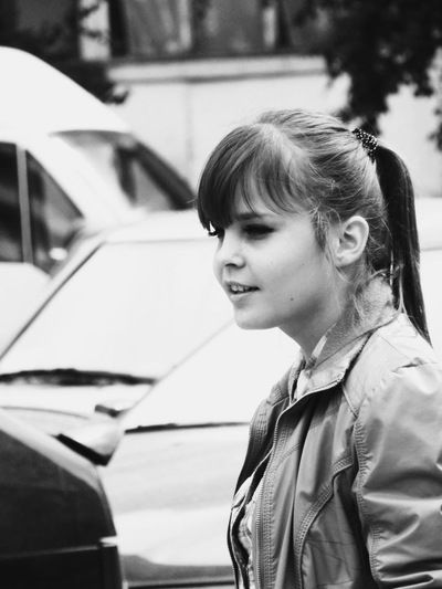 Аня Айсанова