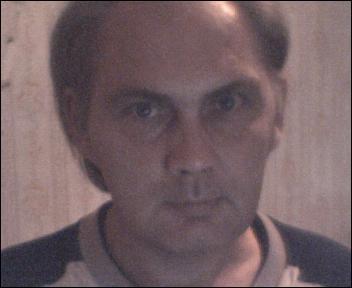 Вадим Белослудцев