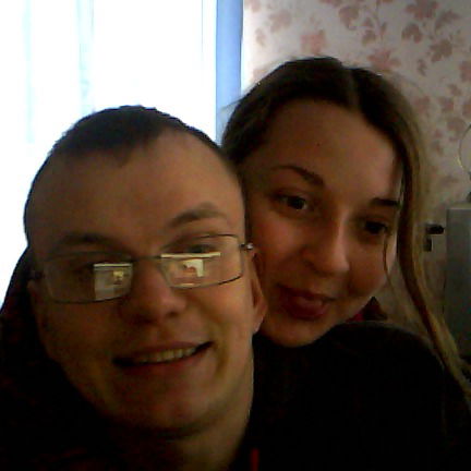 Олег Мальцев