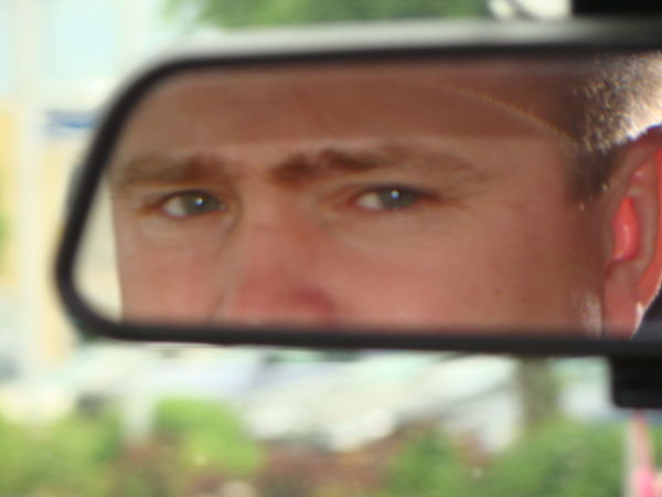 Иван Гельцер