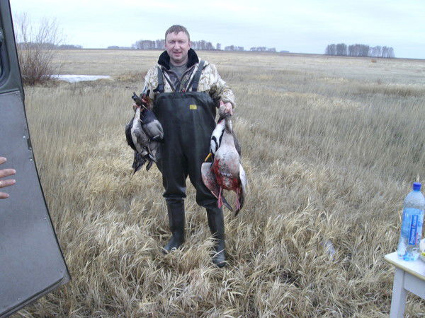 Константин Вихляев