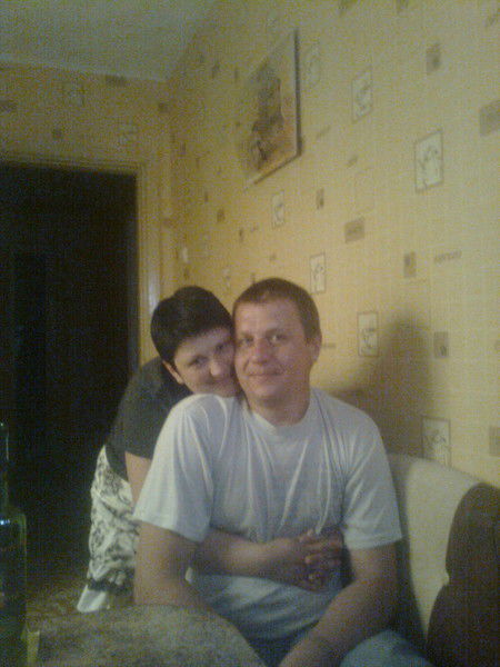 Алелександр Фомин