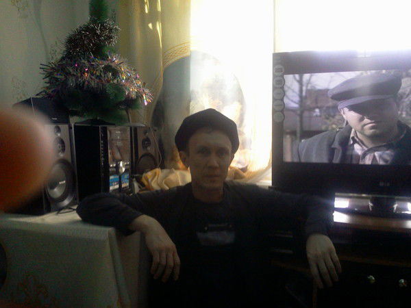 Иван ................