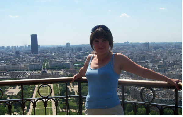 Eлена Александрина