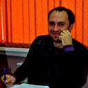 Денис Новиков