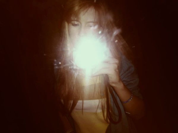 Татьяна Коюшева