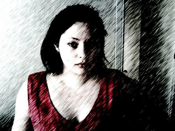 Татьяна Иванова