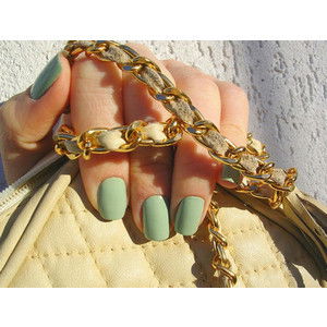 Жанна Олжабаева