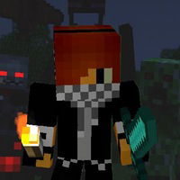 Даниил Вокуев