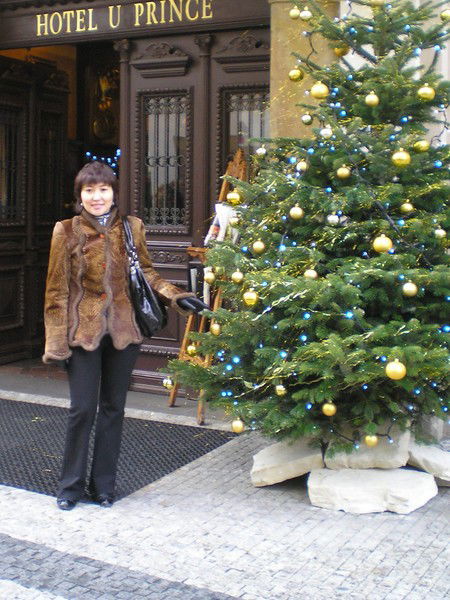 Айнагуль Акишева