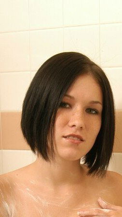 Неизвестно Неизвестно