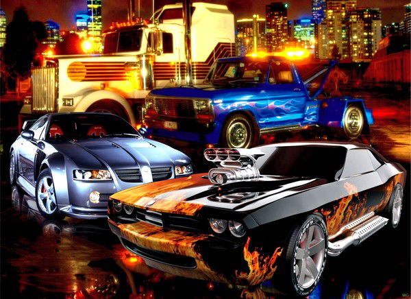 Саша Колесников