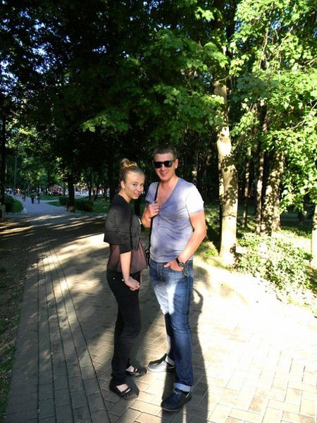 Улька Утеева